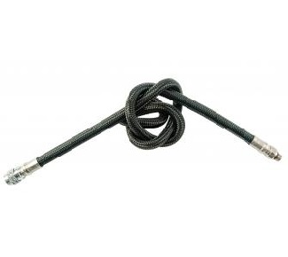 LP Airflex Reg Hose